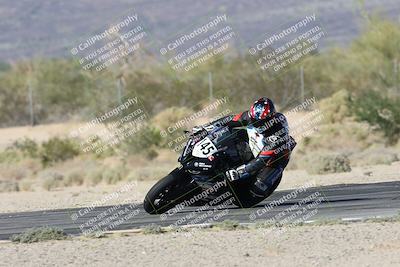 media/Nov-02-2025-CVMA (Sun) [[337aff29ab]]/Race 12-Formula Superbike-Supersport Open/